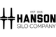 Hanson Silo Company