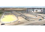 Hanson - Grain Storage Systems