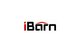 iBarn