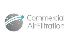 Hong Kong Hospital Authority selects IQAir filtration systems for the fight against SARS
