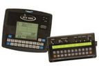 Raven - Model SCS5000 - Application Rate Control System