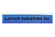 Lorrich Industries Inc.