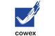 Cowex A/S