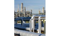 Cowex - Control and Regulation Systems (CRS)