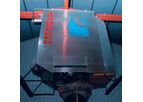 TransFeed - Feeding Robot System