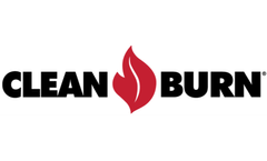 Clean Burn - Model CB-1500 - Multi-Oil Furnaces
