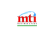 MTI Distributing, Inc.