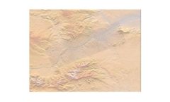 Database, GIS, & Mapping Service