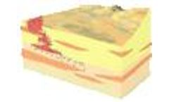 Open Excavation Flow Calculator Software