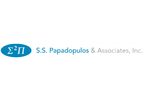 Geochemical Studies Service