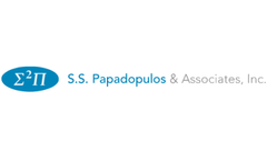 Geochemical Studies Service