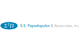 S.S. Papadopulos & Associates, Inc
