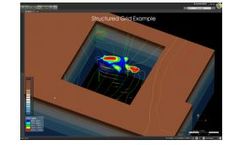 Releases Groundwater Desktop Software