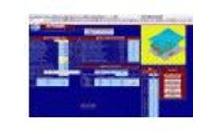 Atrans - Version A - 3D Analytical Software