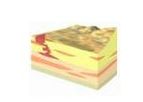Version MT3D - Leading Code Software