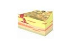 Version MT3D - Leading Code Software