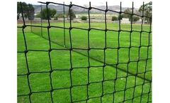 FISA - Batting Cages