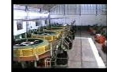 FISA Video English Version Video
