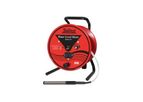 Solinst - Model 101 - Water Level Meters