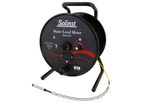 Solinst - Model 102 - Water Level Meter