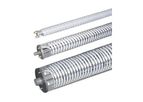 Solinst - Model 703 - Waterloo Emitter Enhanced Bioremediation Device