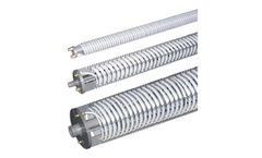 Solinst - Model 703 - Waterloo Emitter Enhanced Bioremediation Device