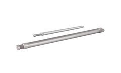 Solinst - Model 408 - Double Valve Pump