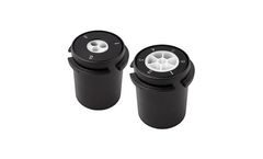 Solinst - Model 403 - CMT System ( Continuous Multichannel Tubing)