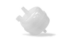 Solinst - Model 860 - Disposable In-Line Filters