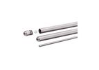 Solinst - Model 429 - Point Source Bailer