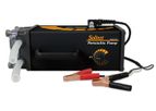 Solinst - Model 410 - Groundwater Sampling Peristaltic Pump