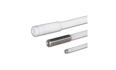 Solinst - Model 404 - Inertial Sampling Pump