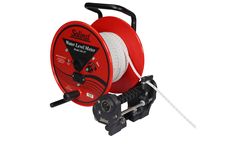 Solinst - Model 101 - Lateral Winder