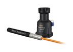 Solinst - Model 3500 AquaVent 5 - Vented Water Level Datalogger