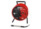 Solinst - Model 101D - Water Level DrawDown Meter