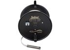 Solinst - Model 101B - Water Level Meter