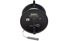 Solinst - Model 101B - Water Level Meter