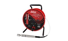 Solinst - Model 105 - Well Casing & Depth Indicator