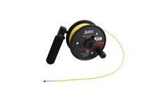 Solinst - Model 102M - Mini Water Level Indicator