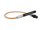 Solinst - Model 3250 - LevelVent 5 - Vented Water Level Data Logger