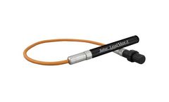 Solinst - Model 3250 - LevelVent 5 - Vented Water Level Data Logger