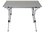 Solinst - Model 880 - Field Tables