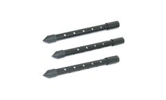 Solinst - Model 601 - Standpipe Piezometer