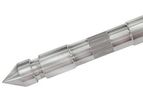 Solinst - Model 615ML - Multilevel Drive-Point Piezometer