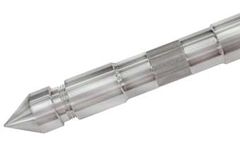 Solinst - Model 615ML - Multilevel Drive-Point Piezometer