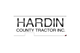 Hardin County Tractor, Inc.
