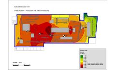 Smart environmental solutions for a changing chemical landscape 
