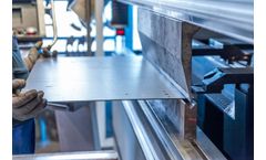 Molding a sounder, safer future for foundries