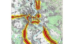 Time to set standards for mapping noise and stick to them
