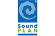 SoundPLAN GmbH
